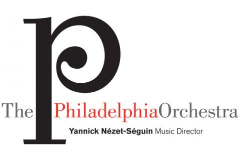 Philly Orch