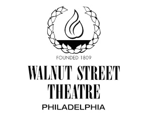 Walnut Street